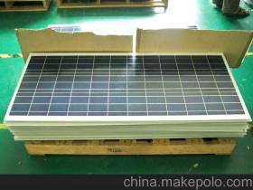 高效能太阳能板推荐
